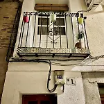 Near The Cathedral Lacuevitadeleo *