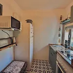 Near The Cathedral Lacuevitadeleo Apartamento Toledo