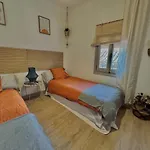Apartamento Near The Cathedral Lacuevitadeleo Toledo