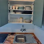 Near The Cathedral Lacuevitadeleo * Toledo