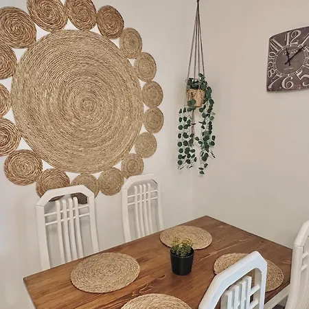 Apartment Near The Cathedral Lacuevitadeleo Toledo