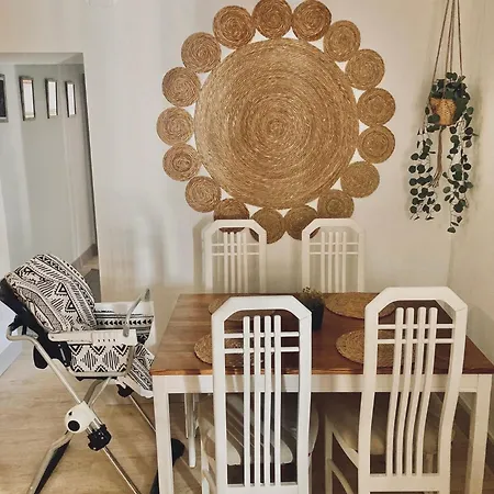 Near The Cathedral Lacuevitadeleo * 톨레도