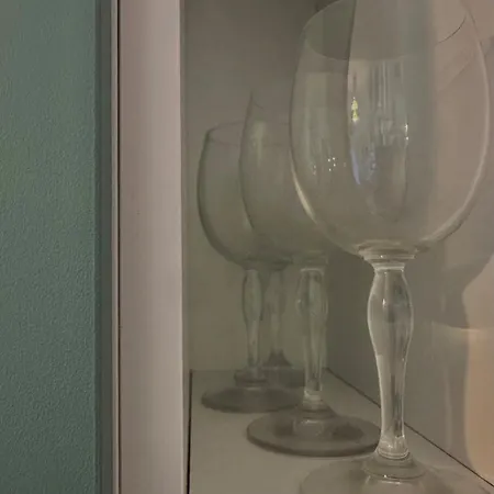 Near The Cathedral Lacuevitadeleo 아파트