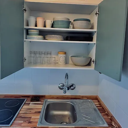 Near The Cathedral Lacuevitadeleo * 톨레도