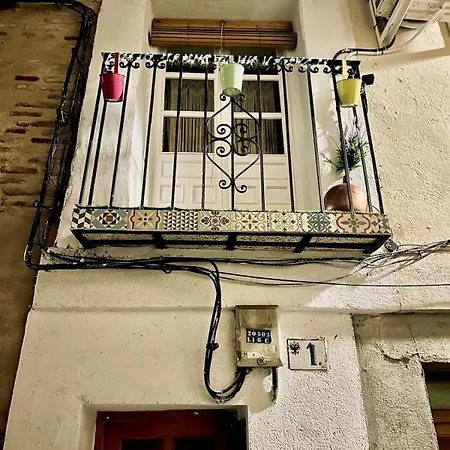 Near The Cathedral Lacuevitadeleo *