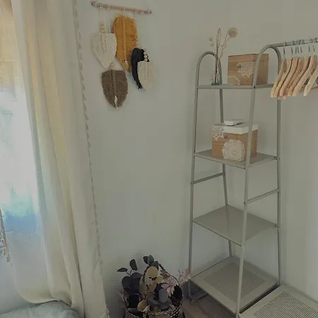 Near The Cathedral Lacuevitadeleo 아파트