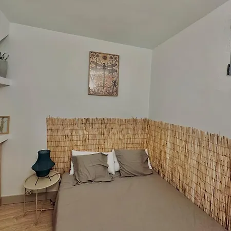 Near The Cathedral Lacuevitadeleo 아파트 *