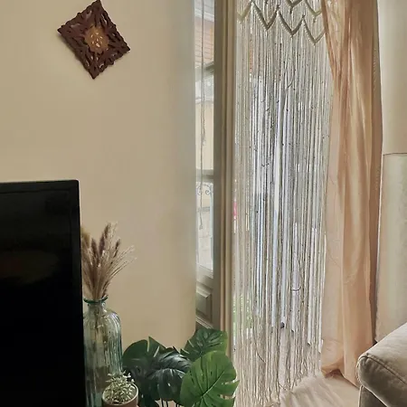 Near The Cathedral Lacuevitadeleo 아파트 톨레도