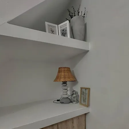 Near The Cathedral Lacuevitadeleo 아파트 톨레도