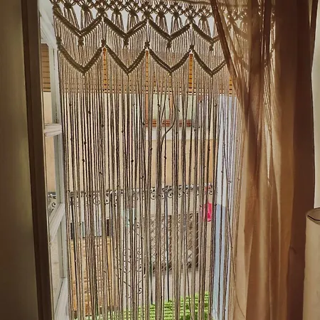 Apartment Near The Cathedral Lacuevitadeleo *