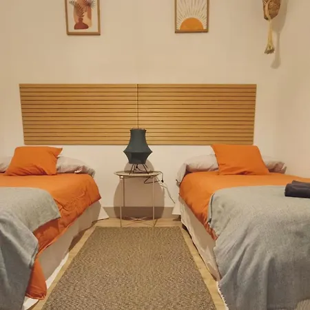 Near The Cathedral Lacuevitadeleo *