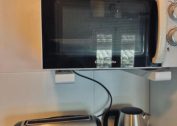 Near The Cathedral Lacuevitadeleo *