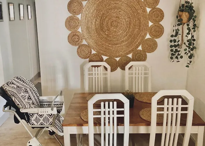 Near The Cathedral Lacuevitadeleo * Toledo