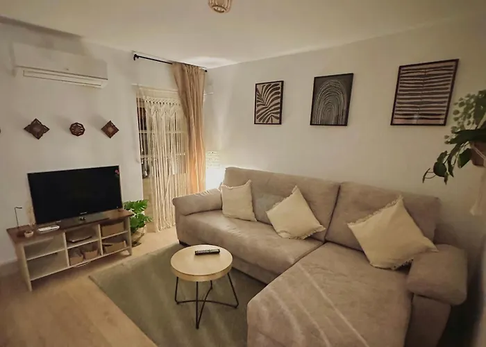 Near The Cathedral Lacuevitadeleo Appartement Toledo