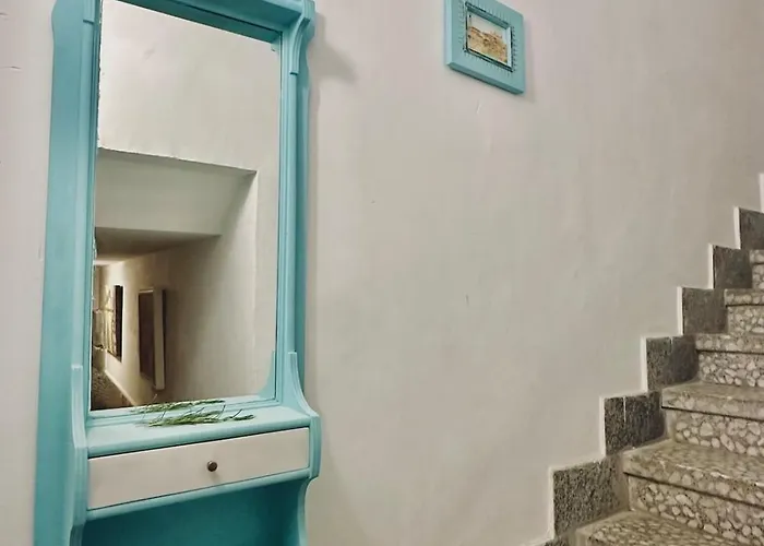 Near The Cathedral Lacuevitadeleo Appartement Toledo