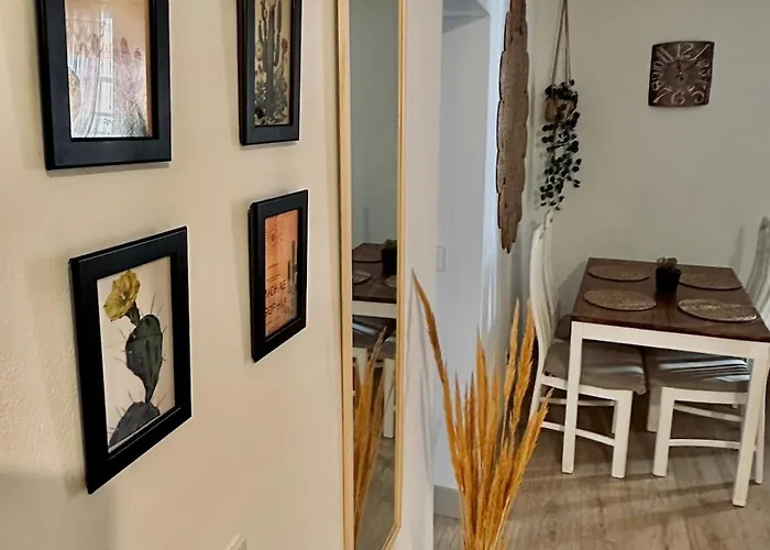 Near The Cathedral Lacuevitadeleo Toledo