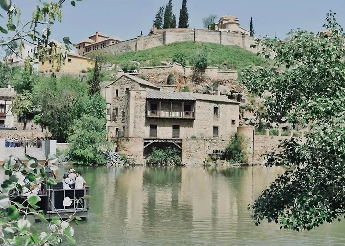 Near The Cathedral Lacuevitadeleo Apartamento