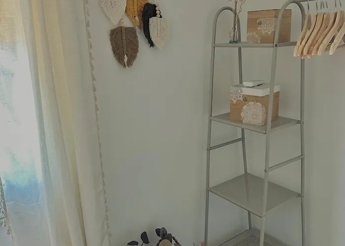 Near The Cathedral Lacuevitadeleo Apartamento