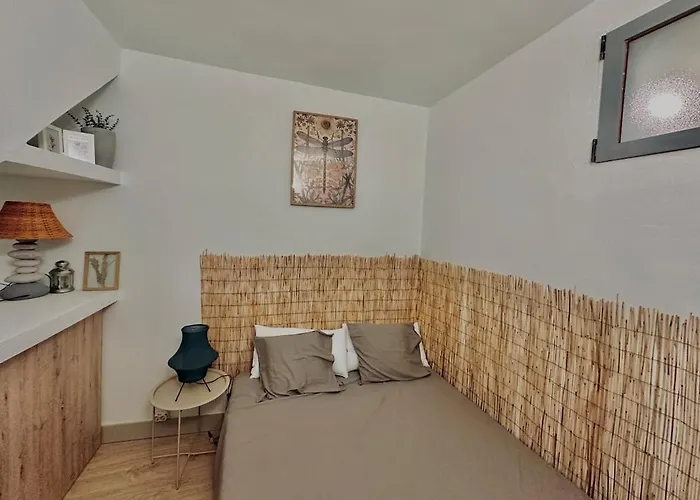 Near The Cathedral Lacuevitadeleo Apartamento *