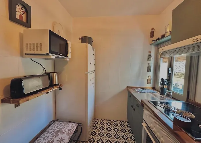 Near The Cathedral Lacuevitadeleo Appartement Toledo