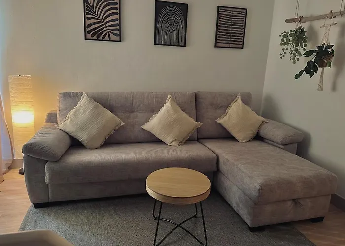 Near The Cathedral Lacuevitadeleo