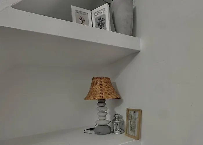 Near The Cathedral Lacuevitadeleo Appartement Toledo