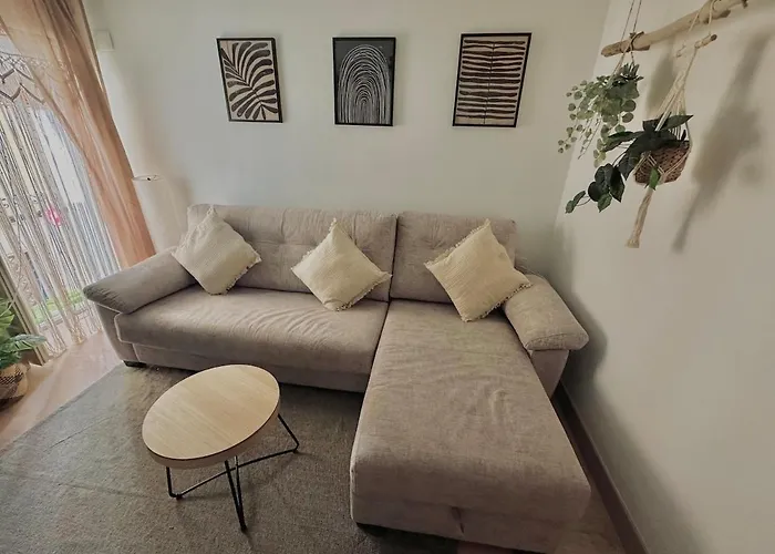 Near The Cathedral Lacuevitadeleo