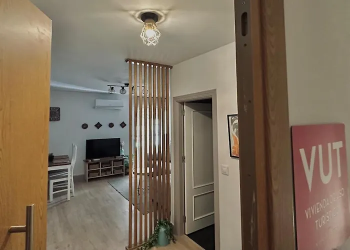 Near The Cathedral Lacuevitadeleo Toledo