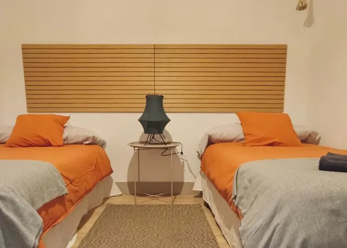 Near The Cathedral Lacuevitadeleo *