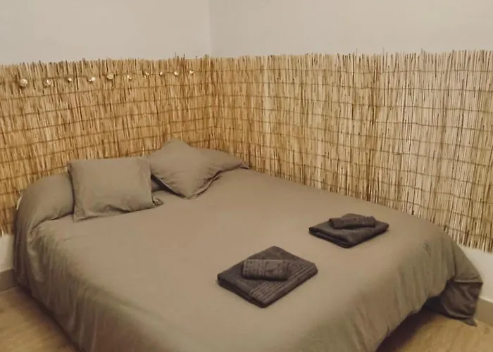 Near The Cathedral Lacuevitadeleo Appartement Toledo