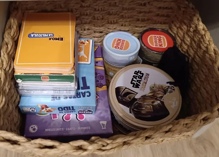 Near The Cathedral Lacuevitadeleo * Toledo