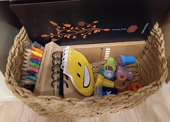 Near The Cathedral Lacuevitadeleo Apartamento Toledo